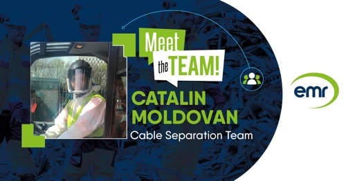 Meet Catalin banner